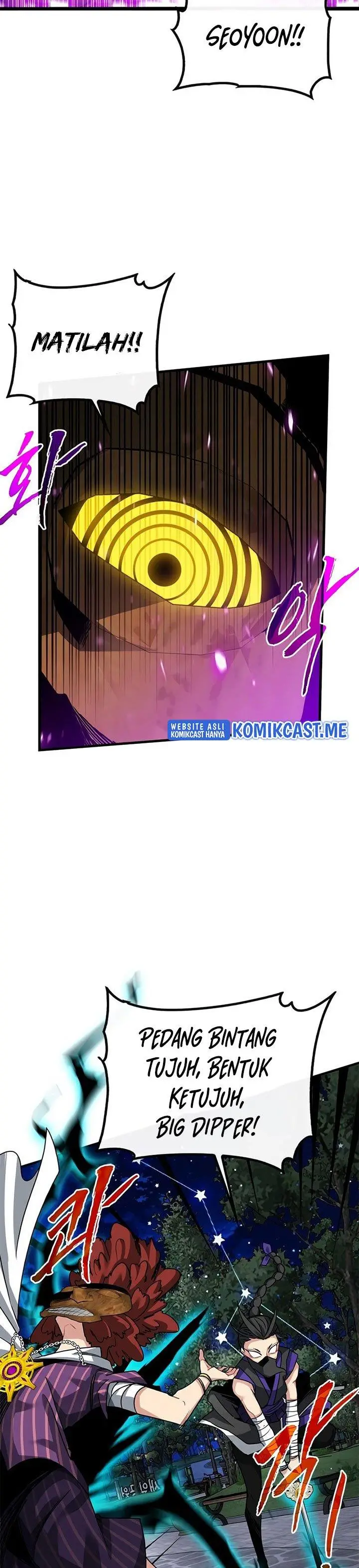 image-komik-sss-class-gacha-hunter-chapter-46-29/36