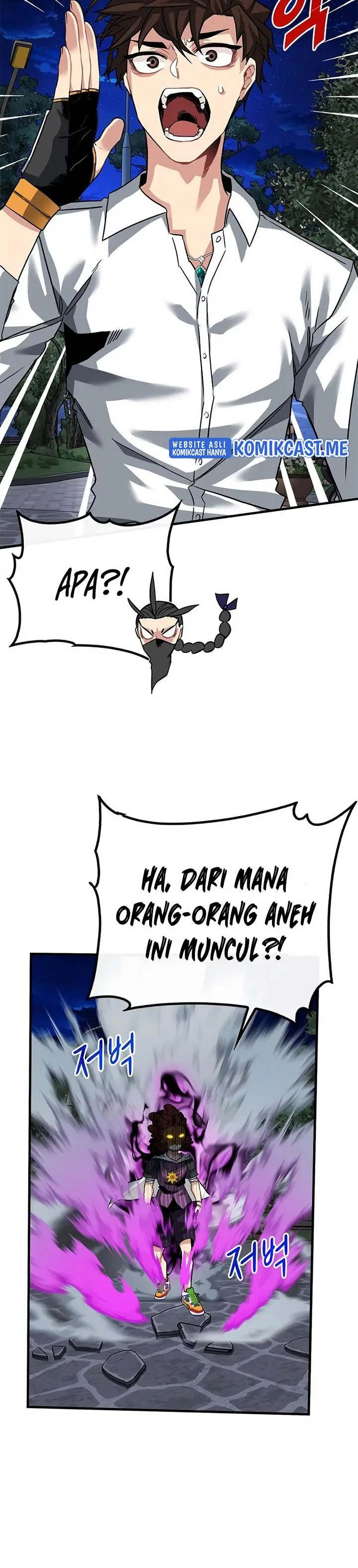 image-komik-sss-class-gacha-hunter-chapter-46-31/36