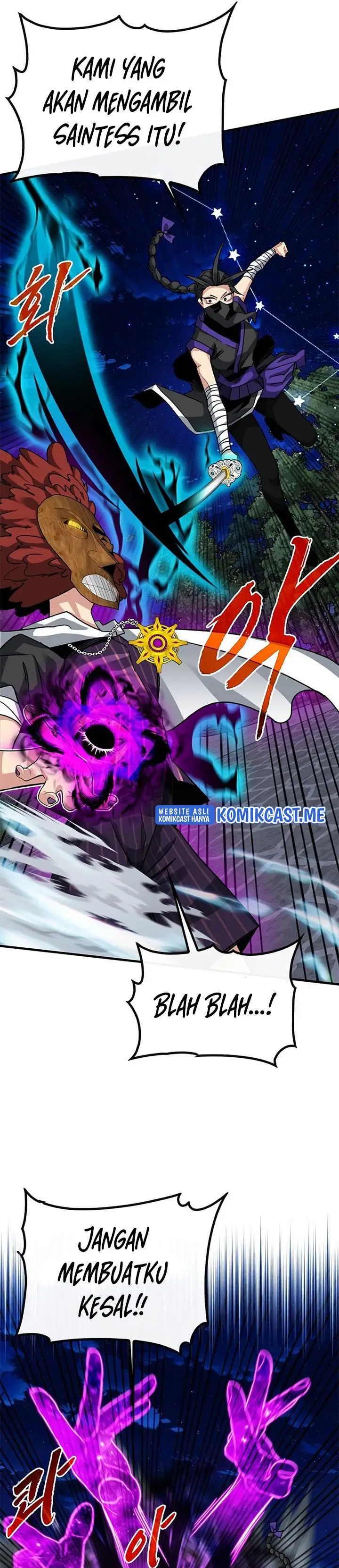 image-komik-sss-class-gacha-hunter-chapter-46-32/36