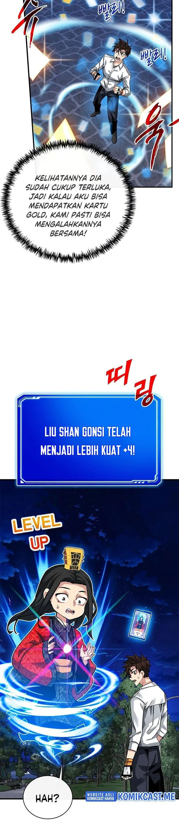 image-komik-sss-class-gacha-hunter-chapter-46-34/36