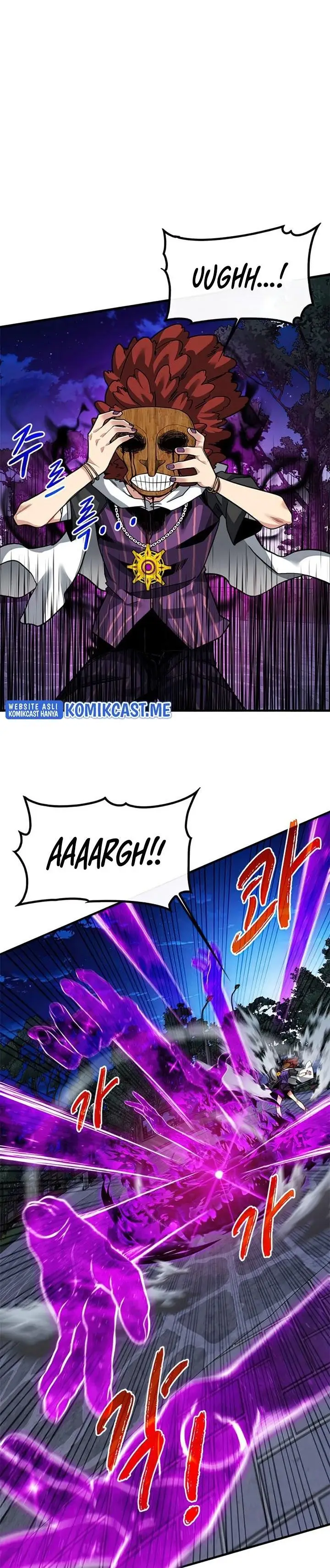 image-komik-sss-class-gacha-hunter-chapter-47-0/31