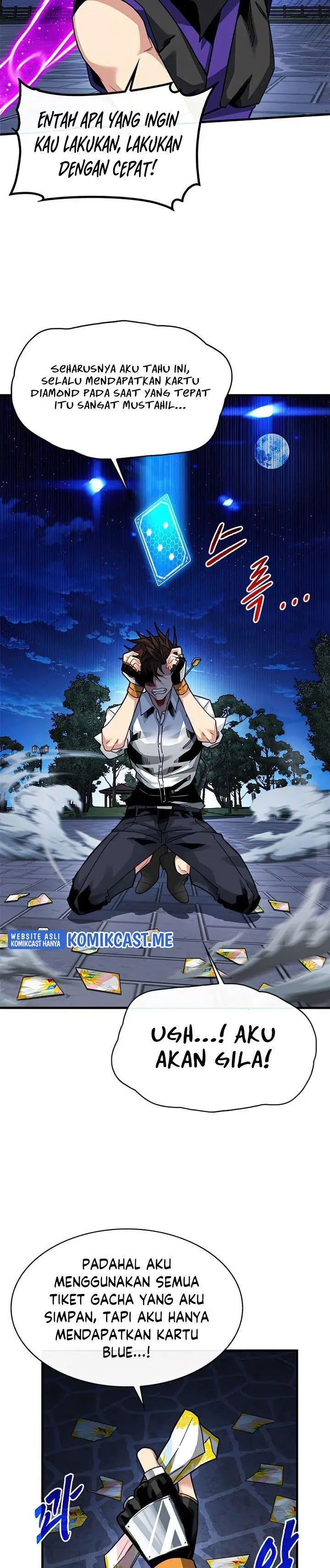 image-komik-sss-class-gacha-hunter-chapter-47-2/31