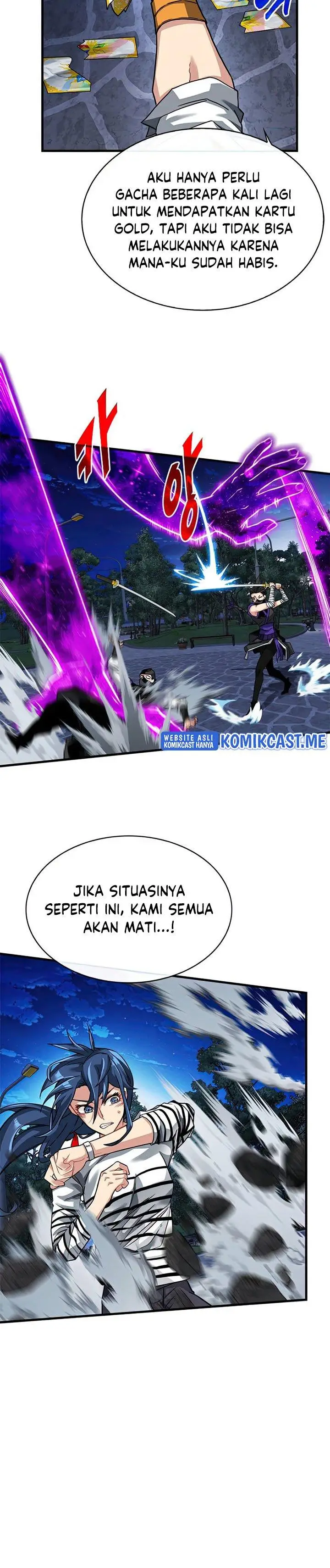 image-komik-sss-class-gacha-hunter-chapter-47-3/31