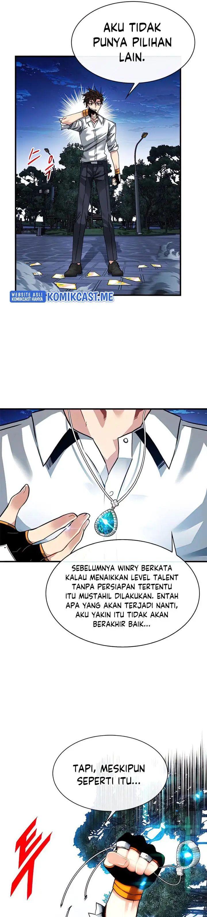 image-komik-sss-class-gacha-hunter-chapter-47-4/31