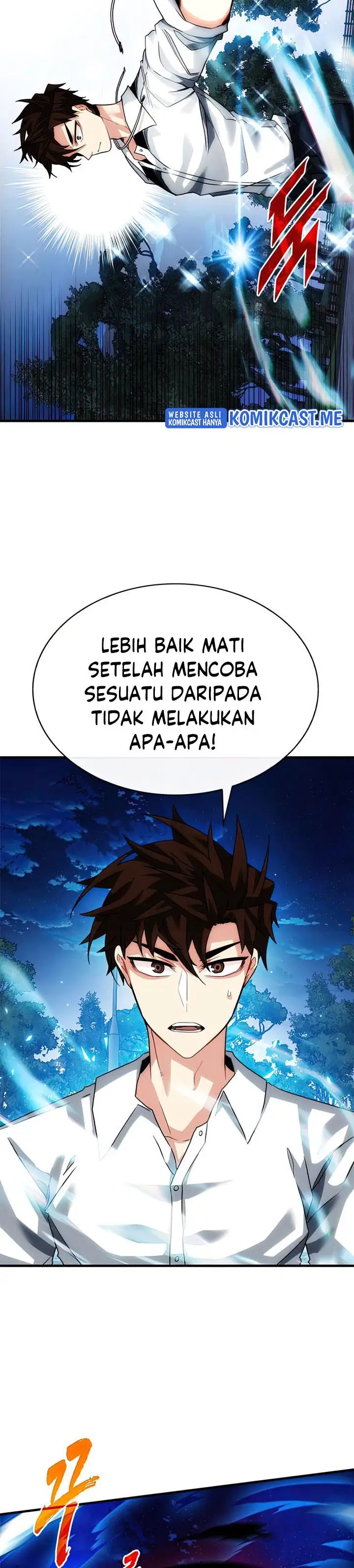 image-komik-sss-class-gacha-hunter-chapter-47-5/31