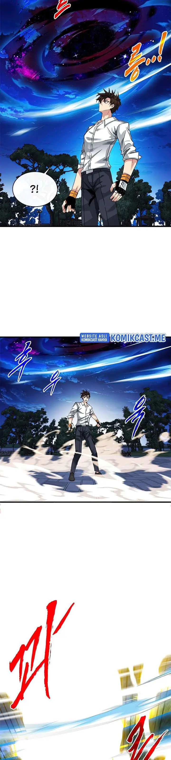 image-komik-sss-class-gacha-hunter-chapter-47-6/31