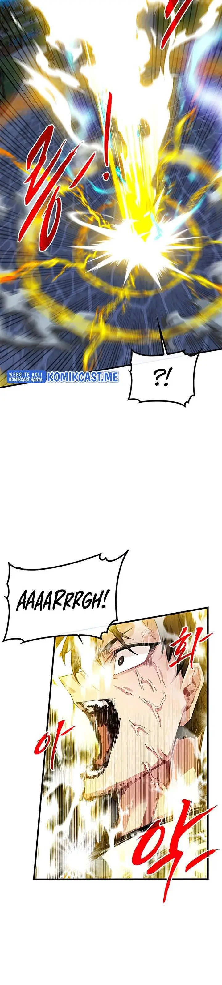 image-komik-sss-class-gacha-hunter-chapter-47-7/31