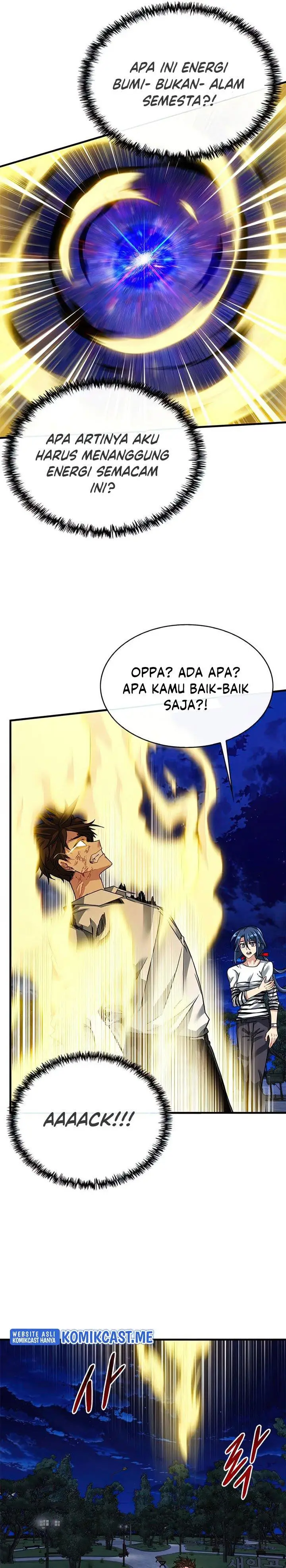 image-komik-sss-class-gacha-hunter-chapter-47-8/31