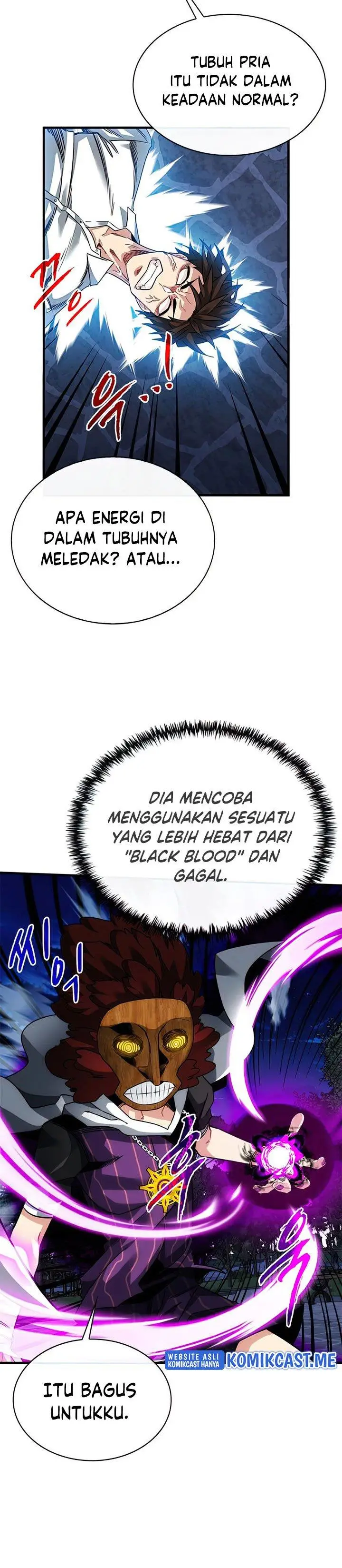 image-komik-sss-class-gacha-hunter-chapter-47-14/31