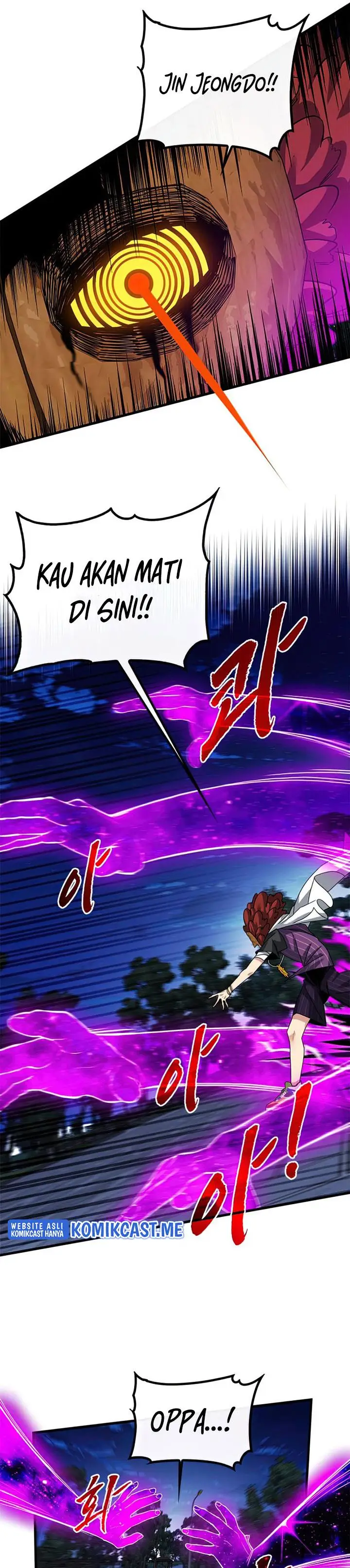 image-komik-sss-class-gacha-hunter-chapter-47-15/31