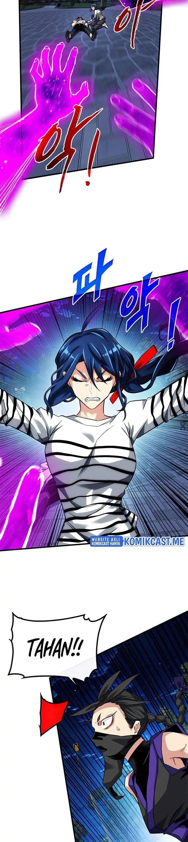 image-komik-sss-class-gacha-hunter-chapter-47-16/31