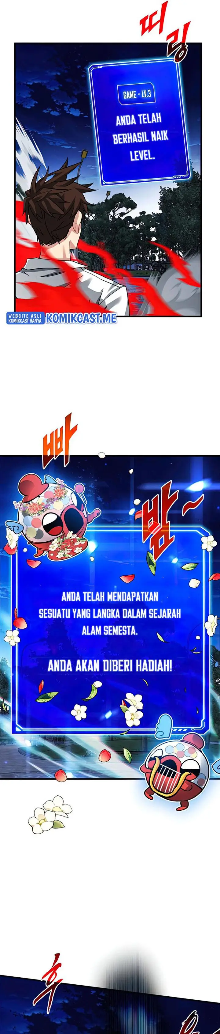 image-komik-sss-class-gacha-hunter-chapter-47-19/31