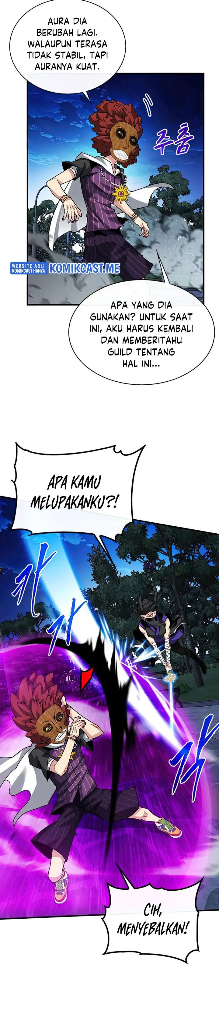 image-komik-sss-class-gacha-hunter-chapter-47-22/31