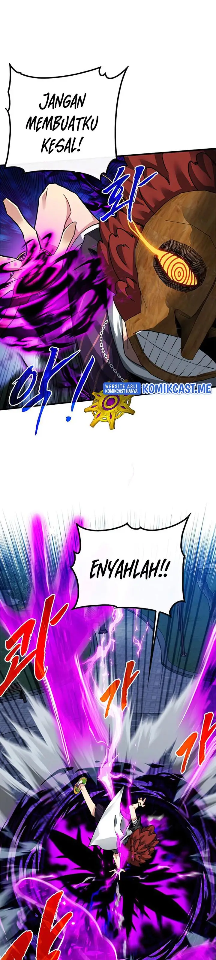 image-komik-sss-class-gacha-hunter-chapter-47-23/31