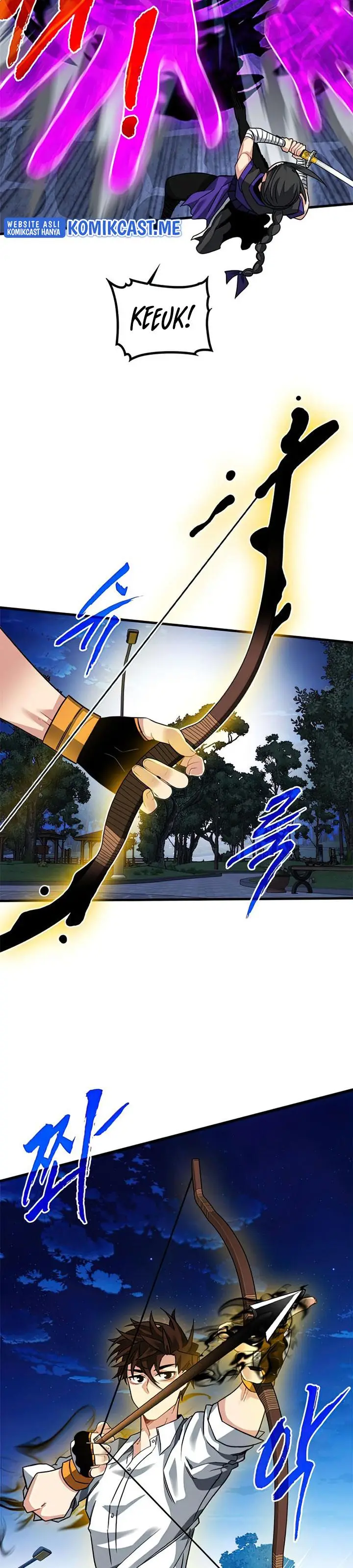 image-komik-sss-class-gacha-hunter-chapter-47-24/31