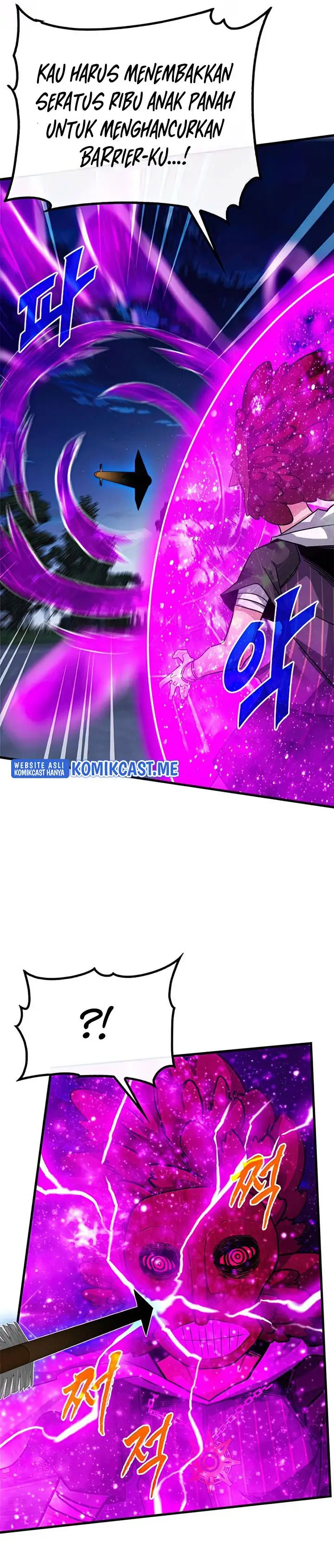 image-komik-sss-class-gacha-hunter-chapter-47-27/31