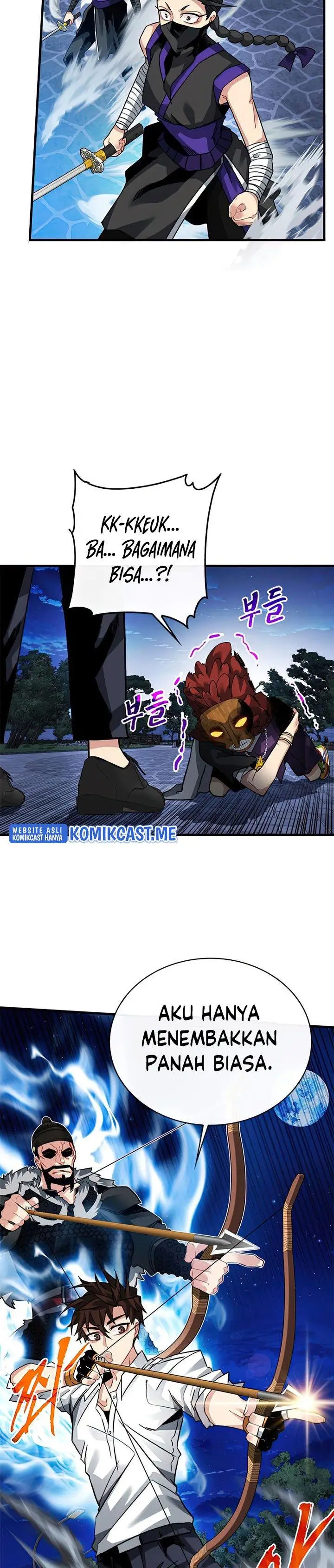 image-komik-sss-class-gacha-hunter-chapter-47-29/31