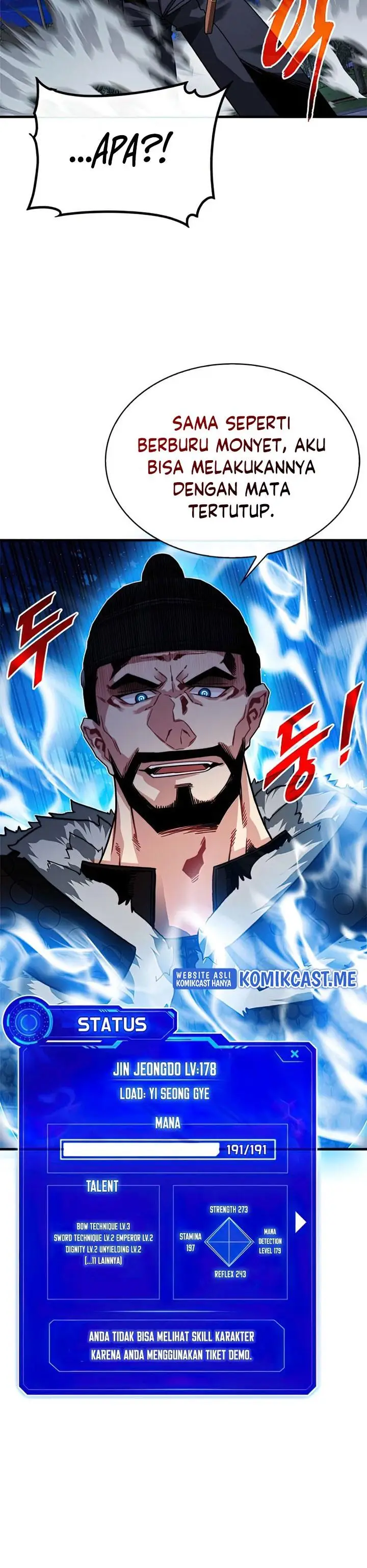 image-komik-sss-class-gacha-hunter-chapter-47-30/31