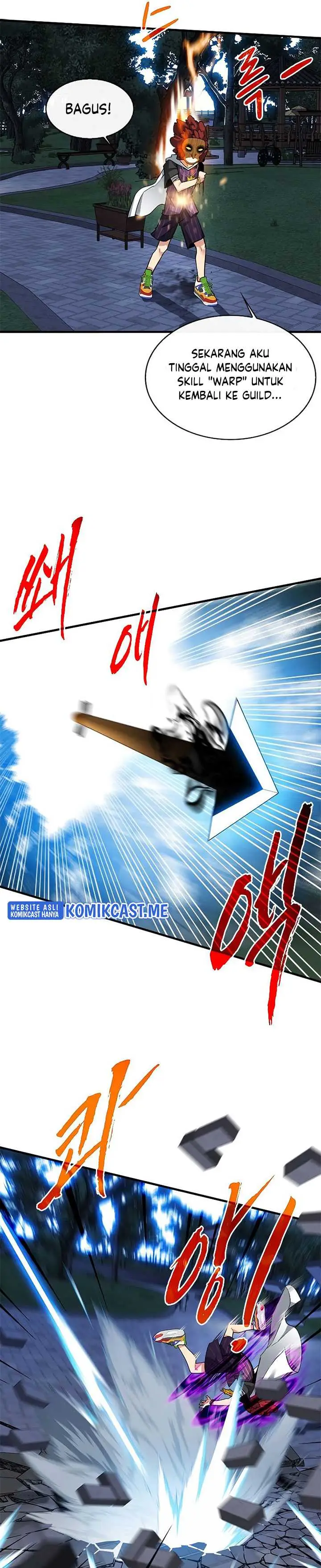 image-komik-sss-class-gacha-hunter-chapter-48-3/29