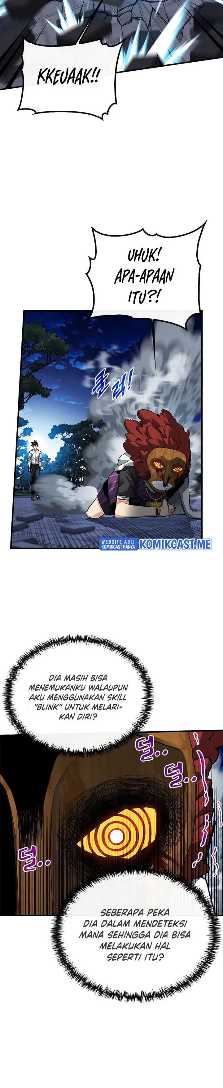 image-komik-sss-class-gacha-hunter-chapter-48-4/29