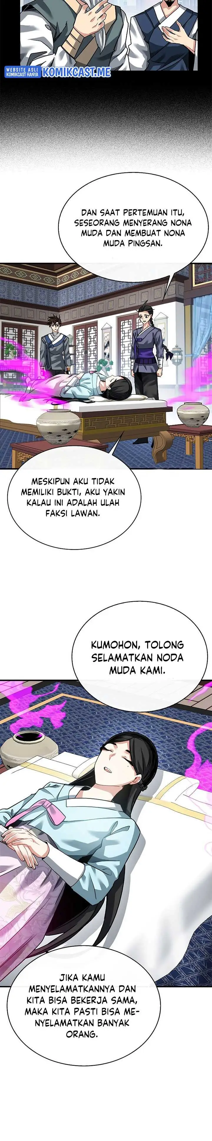 image-komik-sss-class-gacha-hunter-chapter-48-26/29