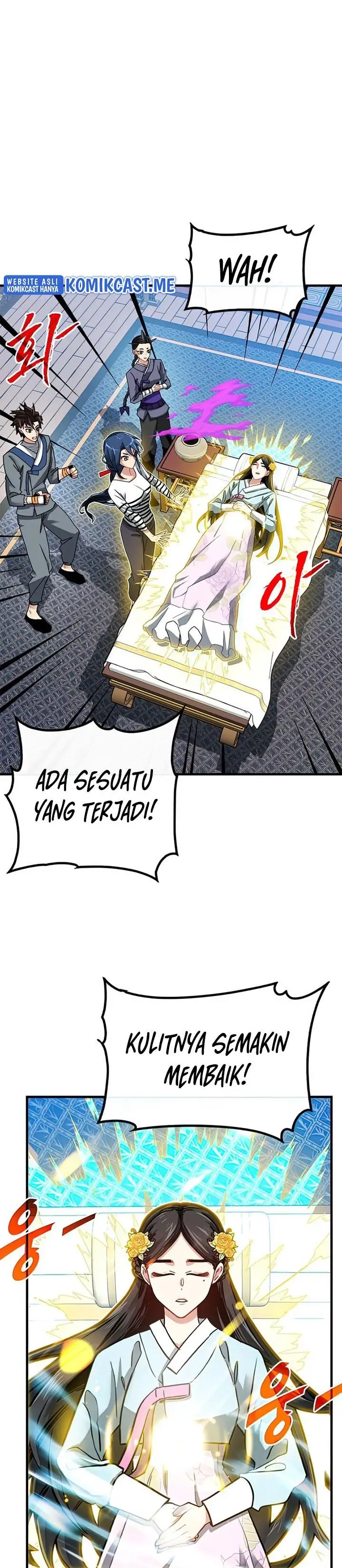 image-komik-sss-class-gacha-hunter-chapter-49-0/32