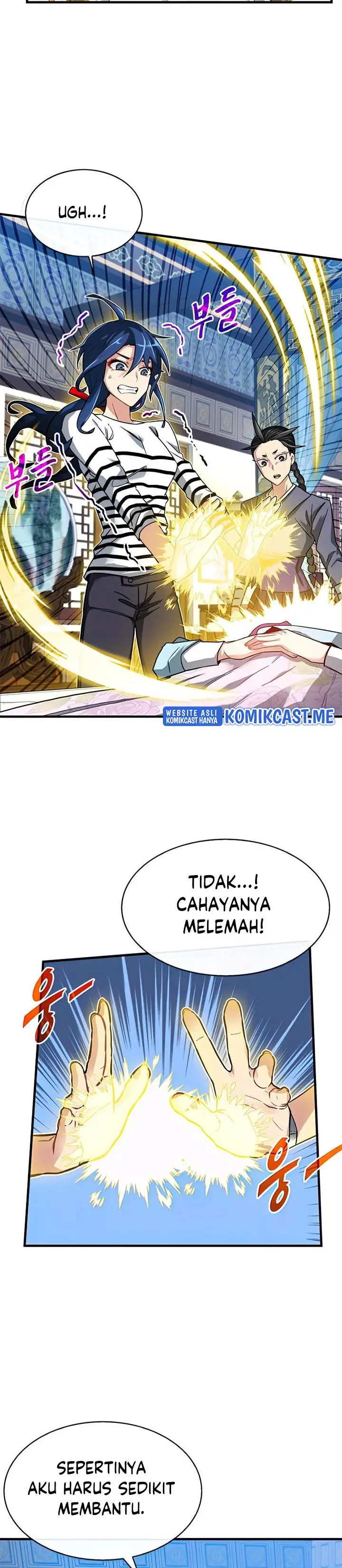 image-komik-sss-class-gacha-hunter-chapter-49-1/32