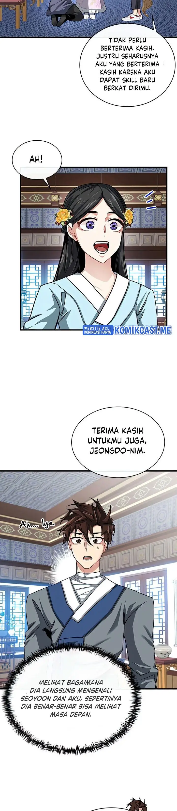 image-komik-sss-class-gacha-hunter-chapter-49-6/32