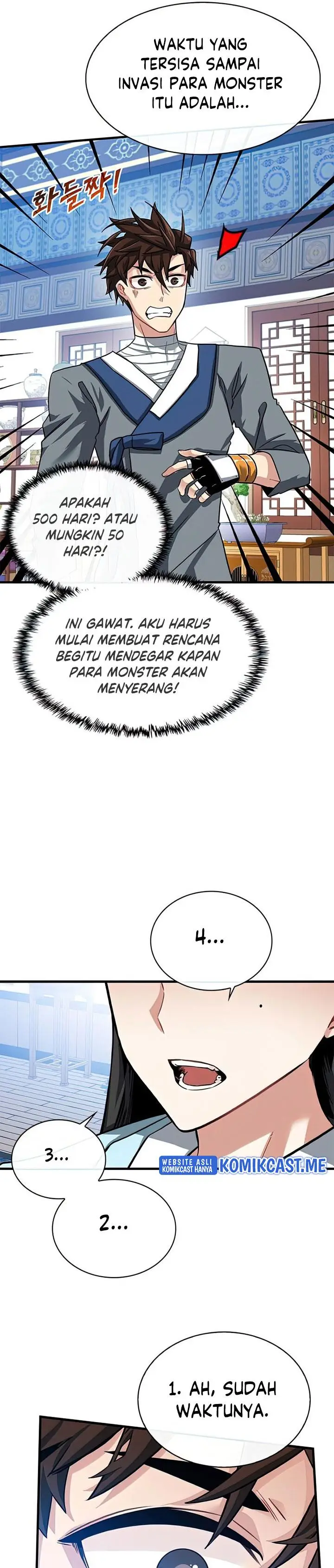 image-komik-sss-class-gacha-hunter-chapter-49-8/32