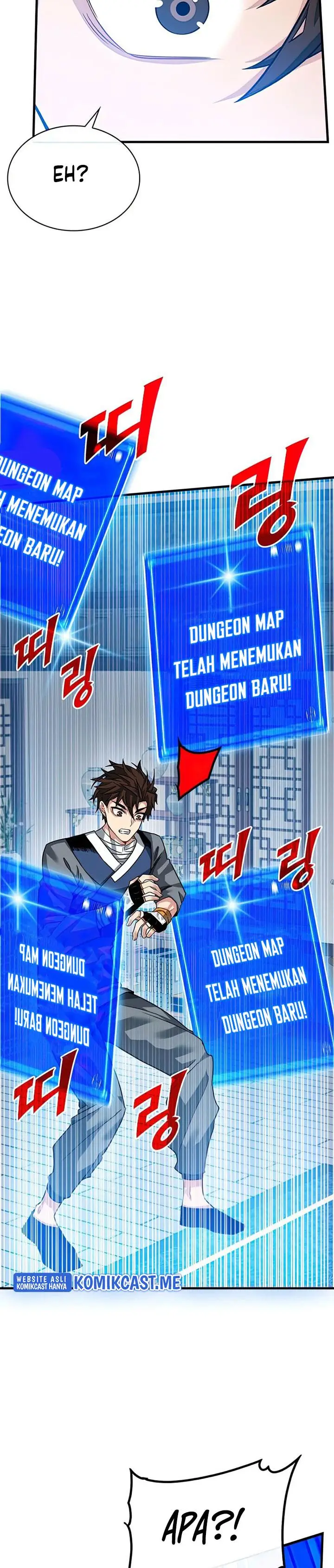 image-komik-sss-class-gacha-hunter-chapter-49-9/32