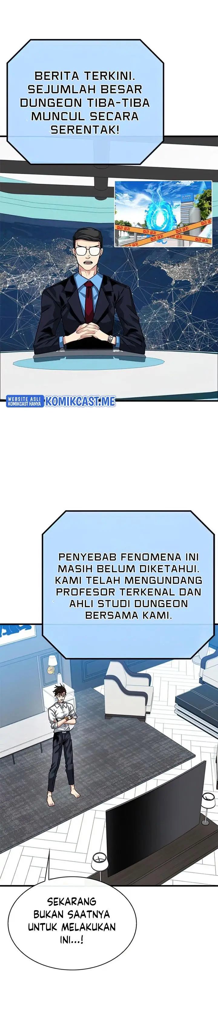 image-komik-sss-class-gacha-hunter-chapter-49-11/32