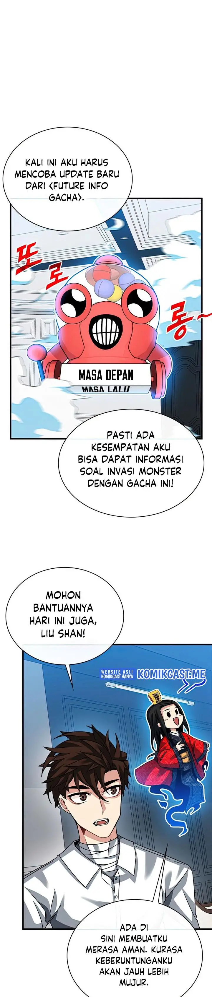 image-komik-sss-class-gacha-hunter-chapter-49-13/32