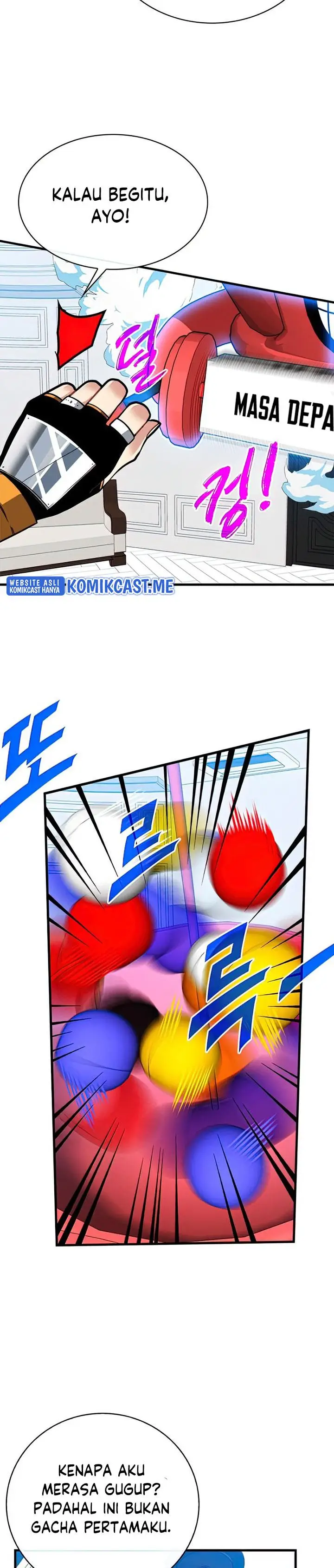 image-komik-sss-class-gacha-hunter-chapter-49-14/32