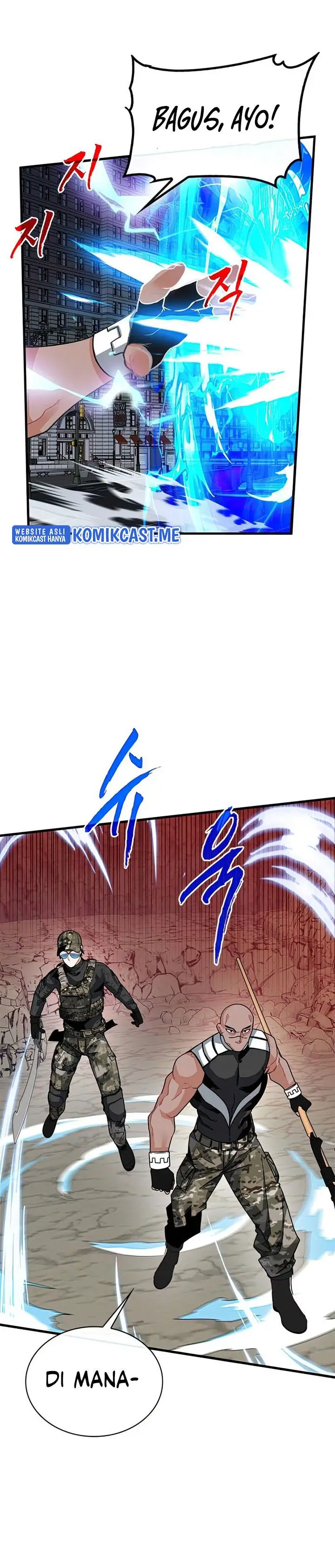 image-komik-sss-class-gacha-hunter-chapter-49-19/32