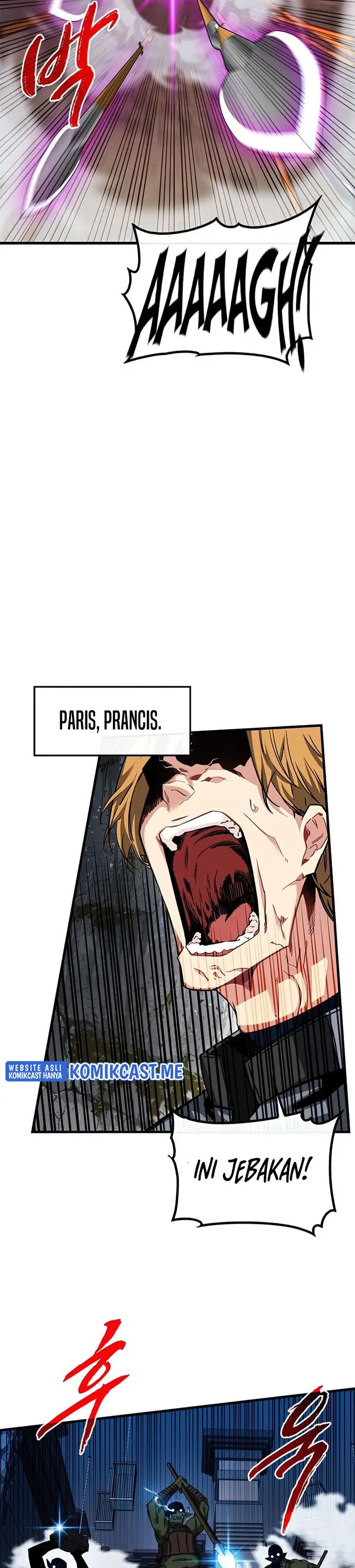 image-komik-sss-class-gacha-hunter-chapter-49-22/32