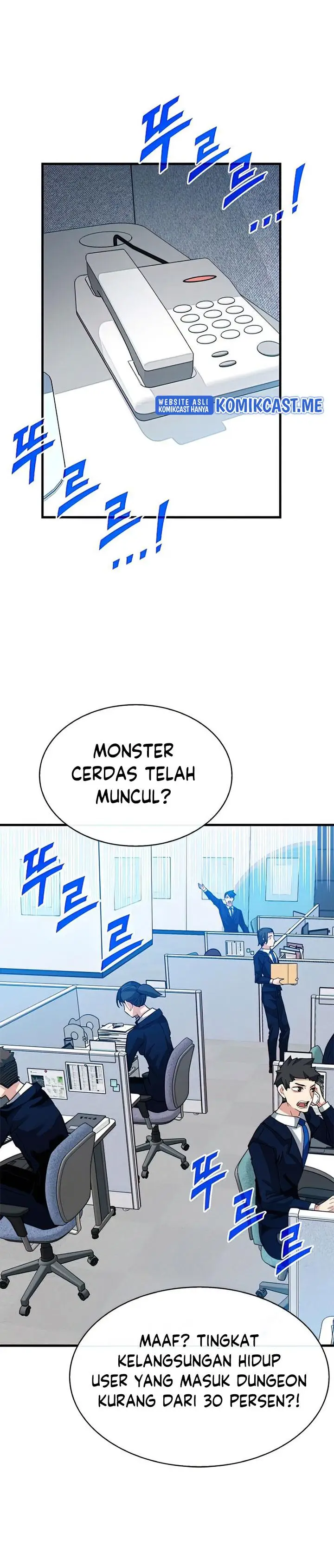 image-komik-sss-class-gacha-hunter-chapter-49-25/32