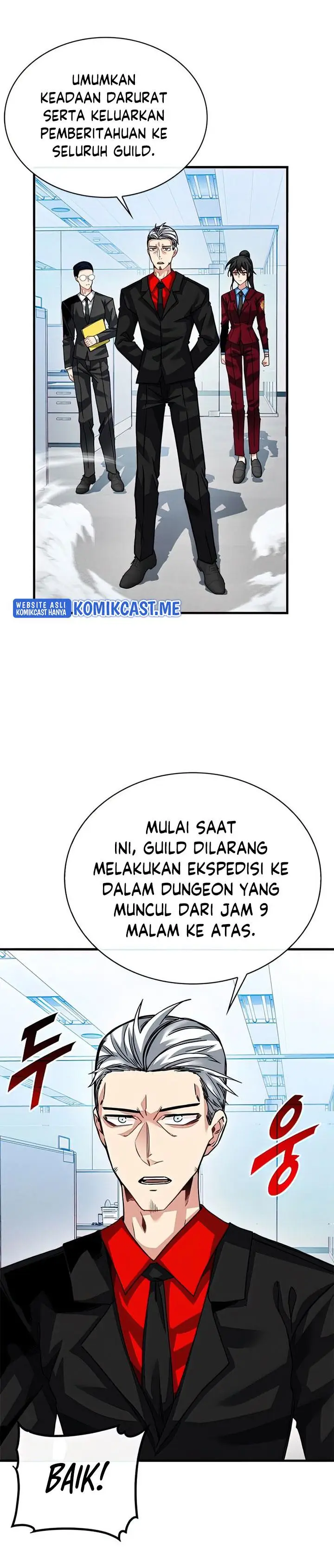image-komik-sss-class-gacha-hunter-chapter-49-26/32