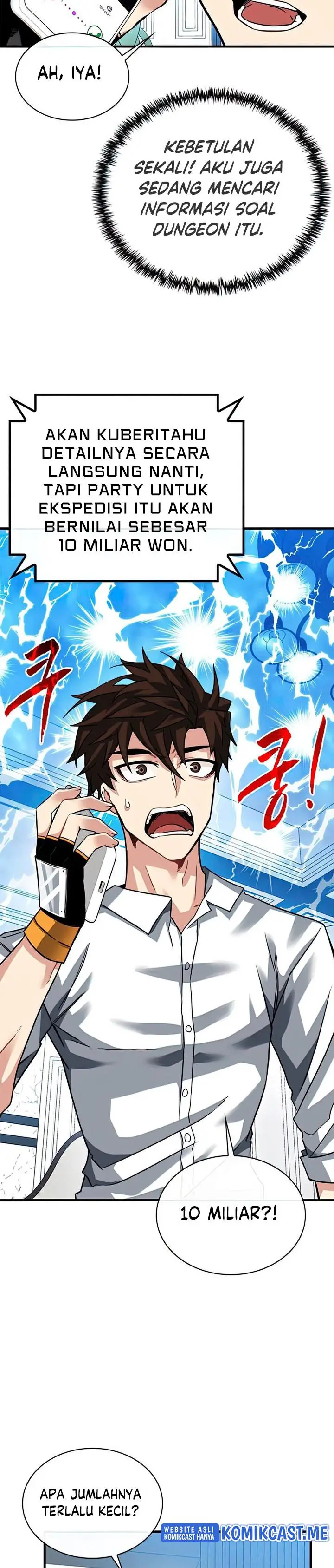 image-komik-sss-class-gacha-hunter-chapter-49-30/32