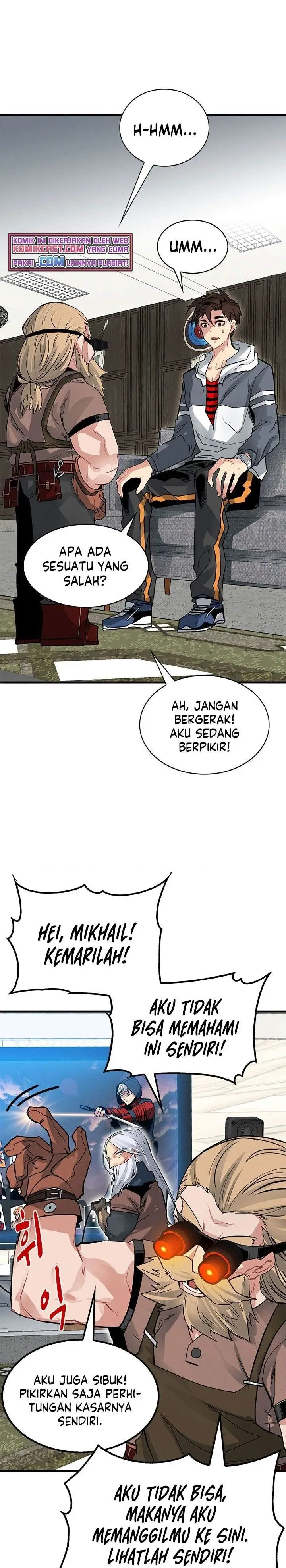 image-komik-sss-class-gacha-hunter-chapter-5-0/28