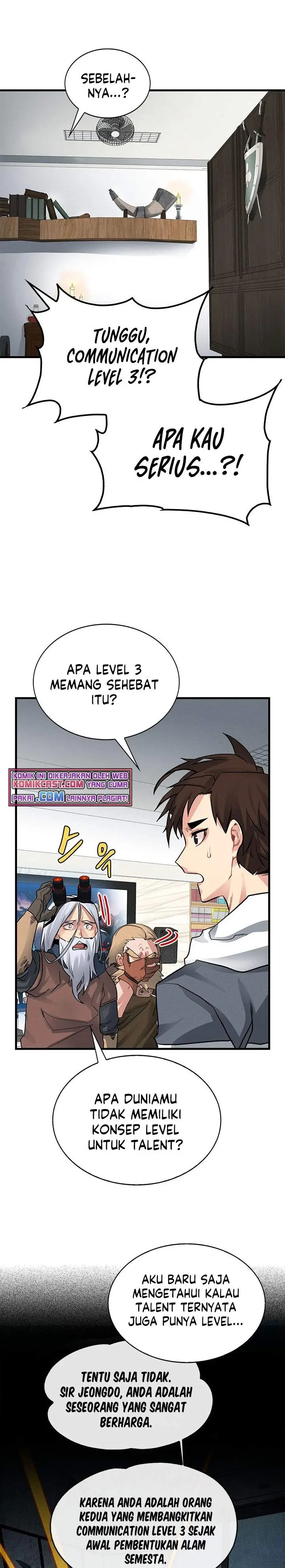 image-komik-sss-class-gacha-hunter-chapter-5-2/28