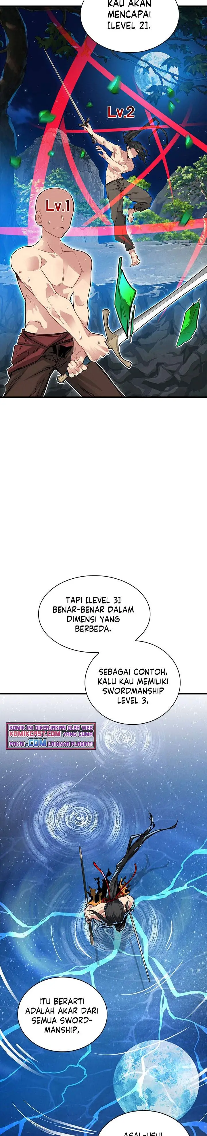 image-komik-sss-class-gacha-hunter-chapter-5-4/28