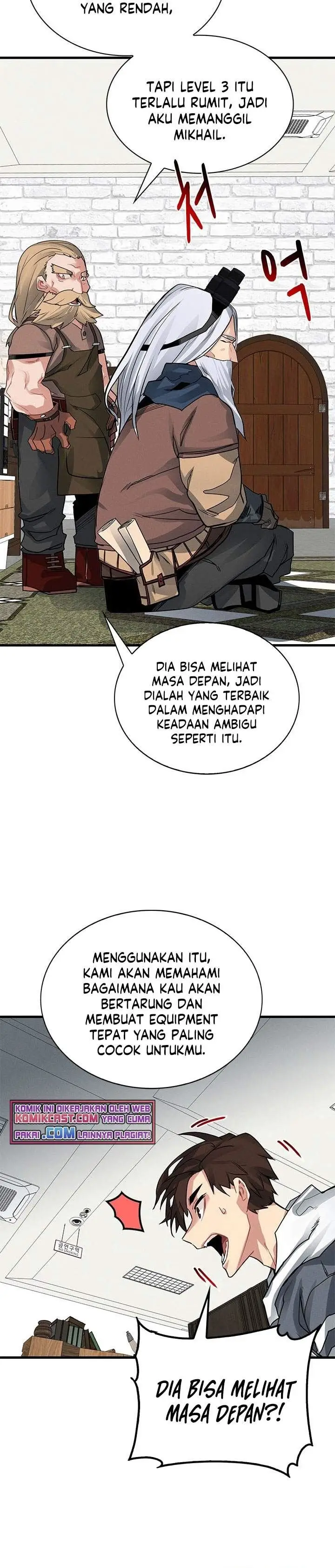 image-komik-sss-class-gacha-hunter-chapter-5-6/28