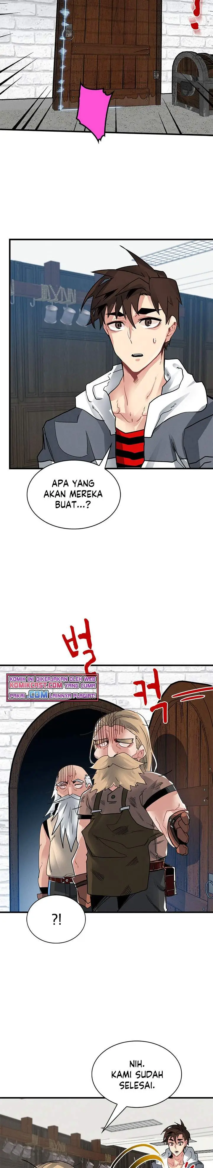 image-komik-sss-class-gacha-hunter-chapter-5-9/28