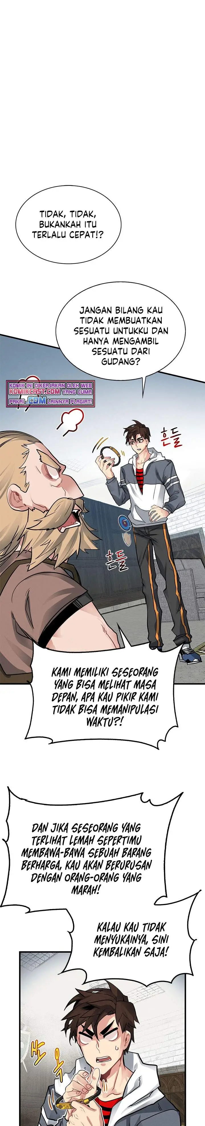 image-komik-sss-class-gacha-hunter-chapter-5-11/28