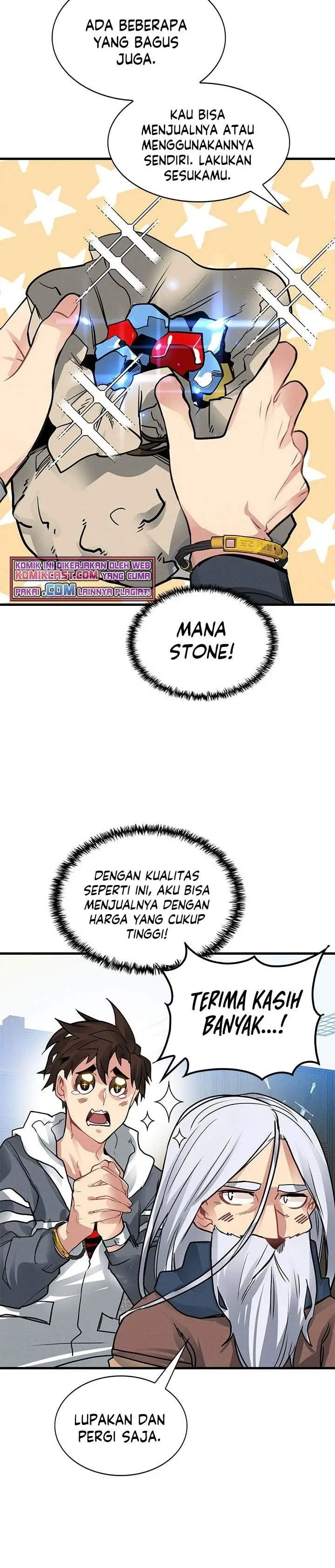 image-komik-sss-class-gacha-hunter-chapter-5-13/28