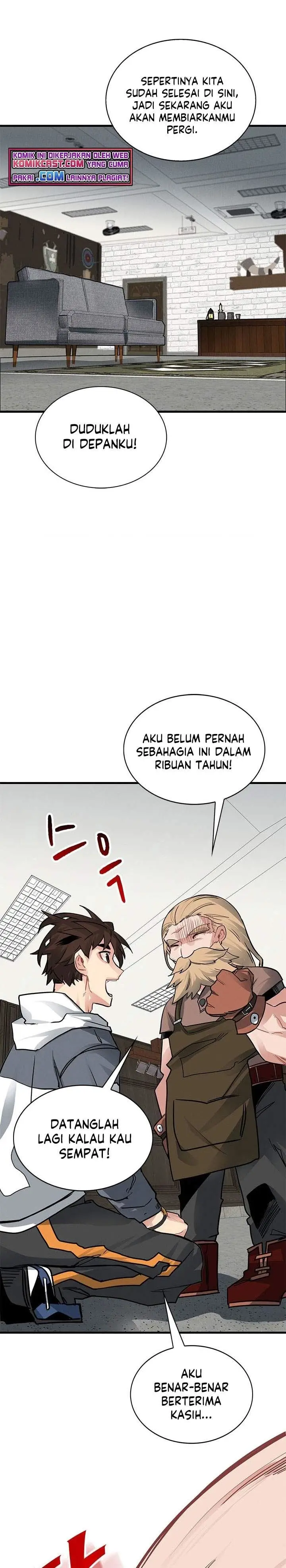 image-komik-sss-class-gacha-hunter-chapter-5-14/28