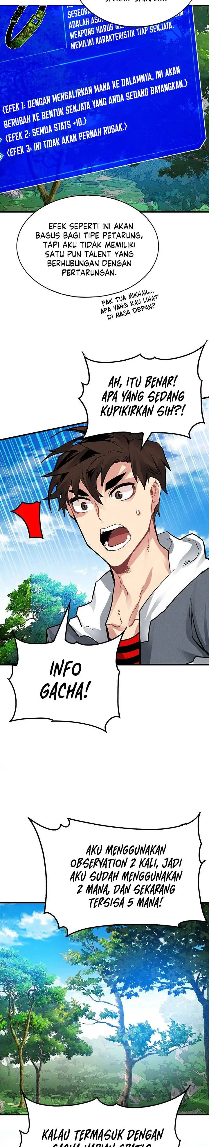 image-komik-sss-class-gacha-hunter-chapter-5-19/28