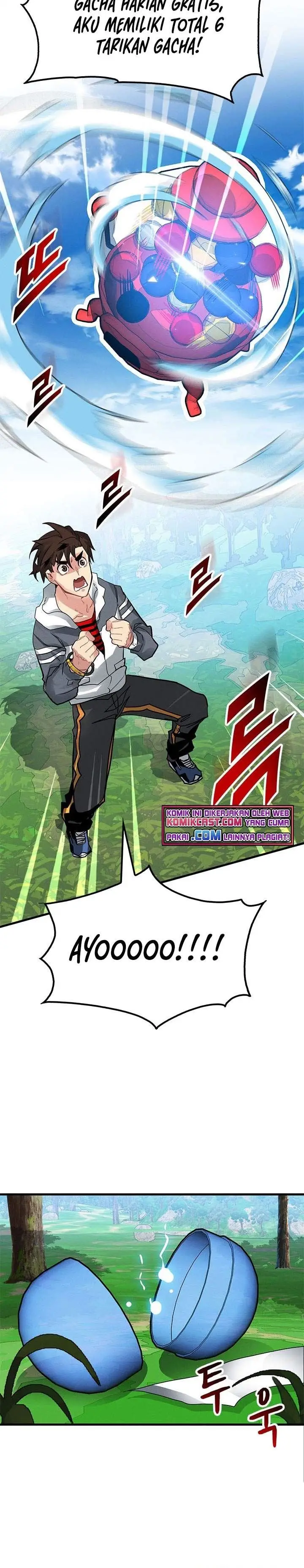 image-komik-sss-class-gacha-hunter-chapter-5-20/28