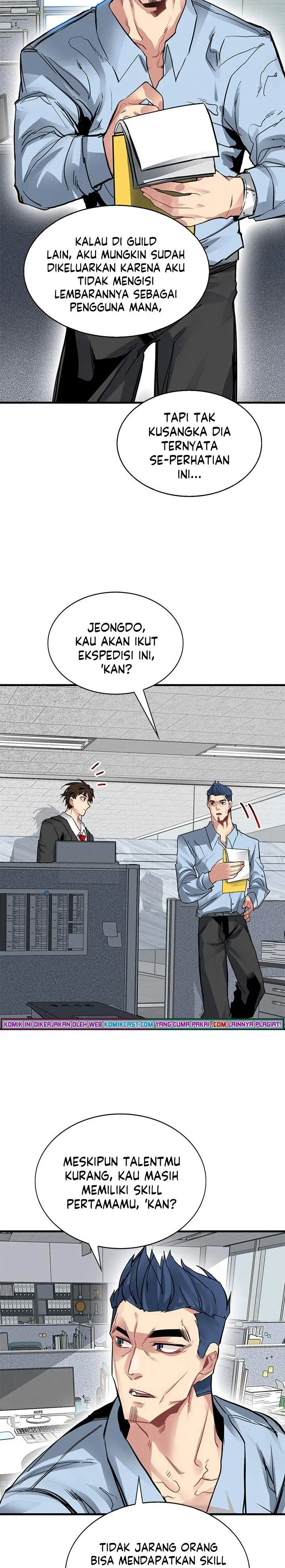 image-komik-sss-class-gacha-hunter-chapter-5-24/28