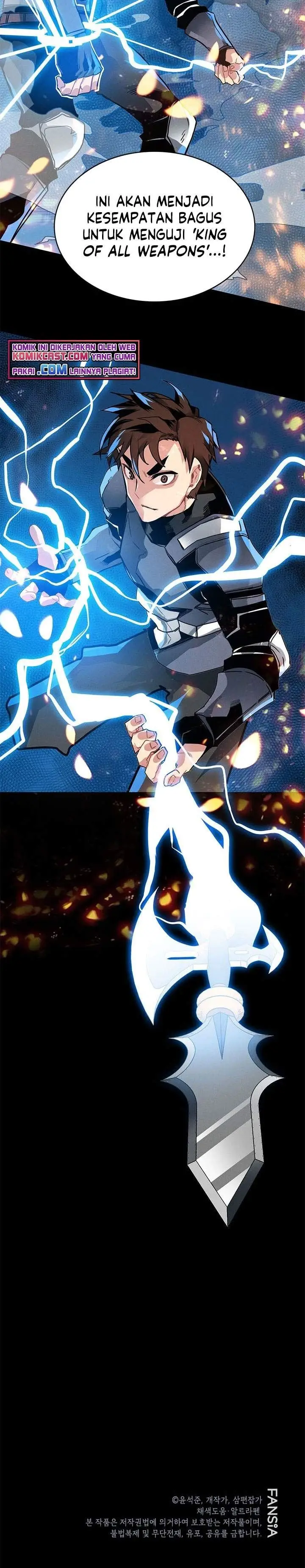 image-komik-sss-class-gacha-hunter-chapter-5-27/28